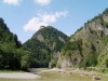 pieniny_splywdunajcem2.jpg