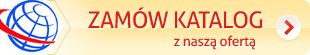 Zamów katalog