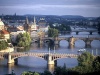 Praga01_www.jpg