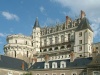 Château_d'Amboise_www.jpg