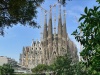 600_BARCELONA_sagrada_3.jpg