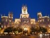 Madrid at Night.jpg