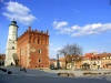 sandomierz-1.jpg