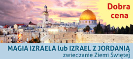 0-home-3-izrael